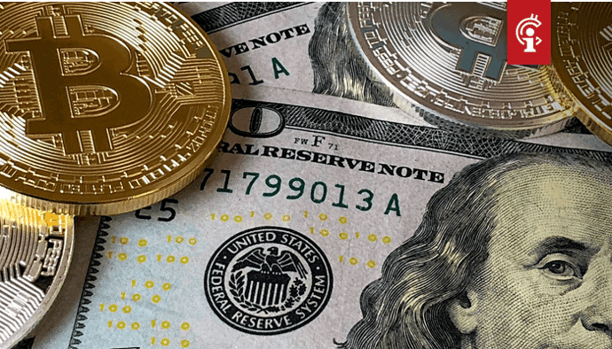 Bitcoin (BTC) koers test na stuiter deze weerstandszone, welke prijspunten zijn belangrijk om in de gaten te houden