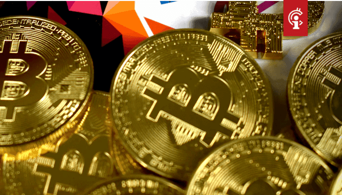 Bitcoin (BTC) koers uitbraak boven $11.000 blijft uit, maar deze altcoins stijgen juist weer