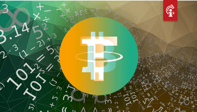 Bitcoin (BTC) koers wordt niet gemanipuleerd door stablecoins als Tether (USDT), meldt onderzoek