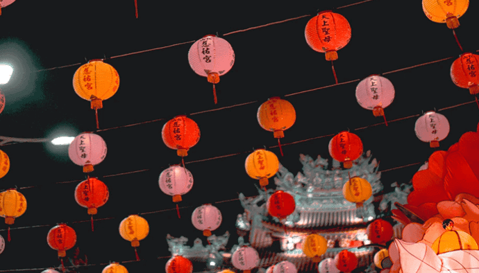 Bitcoin (BTC) koers zal wellicht verder dalen door verhoogde verkoopdruk tijdens Chinees Nieuwjaar
