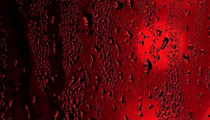 Bitcoin (BTC) koers zet daling door ondanks dit goede nieuws, dogecoin (DOGE) crasht hard in de vangrail