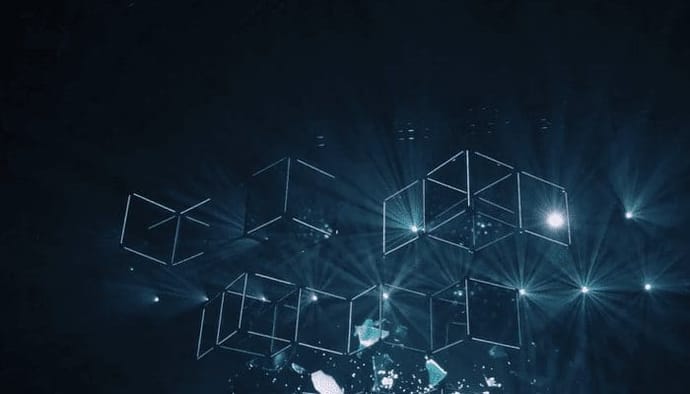 Bitcoin (BTC) koers ziet 'volatiliteitsuitbraak,' deze altcoin stijgt +28%!