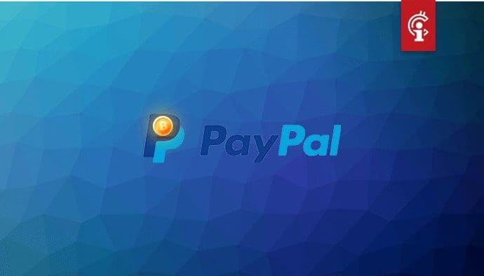 Bitcoin (BTC) kopen bij PayPal? Bronnen melden dat Paxos het bedrijf gaat helpen