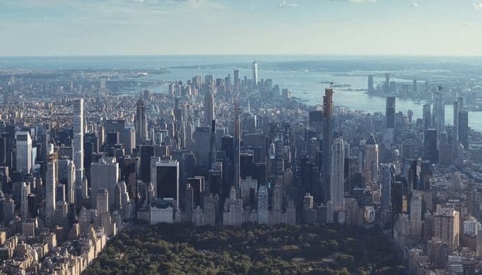 Bitcoin (BTC) krijgt morgen nóg een nieuw Amerikaans beursfonds, kan dit de prijs beïnvloeden