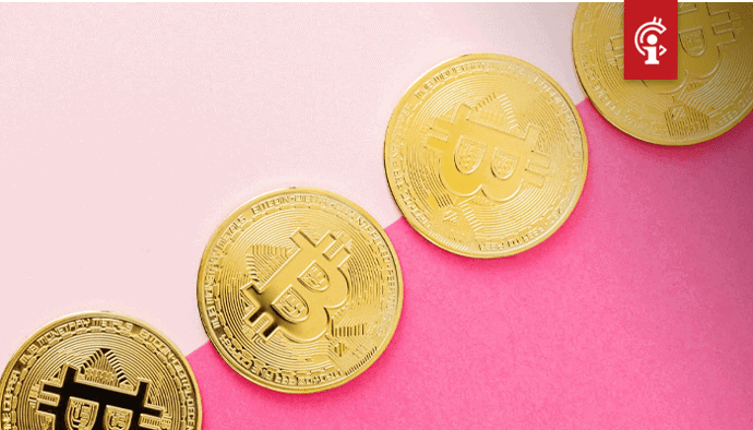 Bitcoin (BTC) ligt op koers naar $50.000, zegt analist van Bloomberg