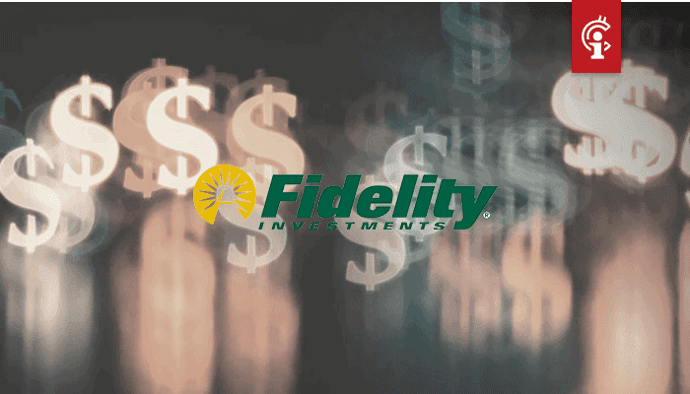 Bitcoin (BTC) lijkt op opkomende markten in de jaren 80 en 90, aldus Fidelity in bullish rapport