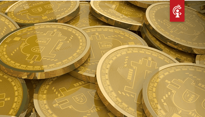 Bitcoin (BTC) marktdominantie zakt naar laagste punt in een jaar terwijl DeFi explodeert