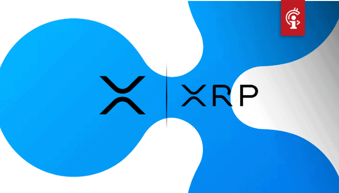 Bitcoin (BTC) maximalist Adam Back haalt weer uit naar ripple (XRP), dit is wat hij zei
