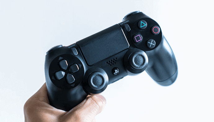 Bitcoin (BTC) minen met je PlayStation 4 Oekraïense overheid rolt enorme illegale operatie op