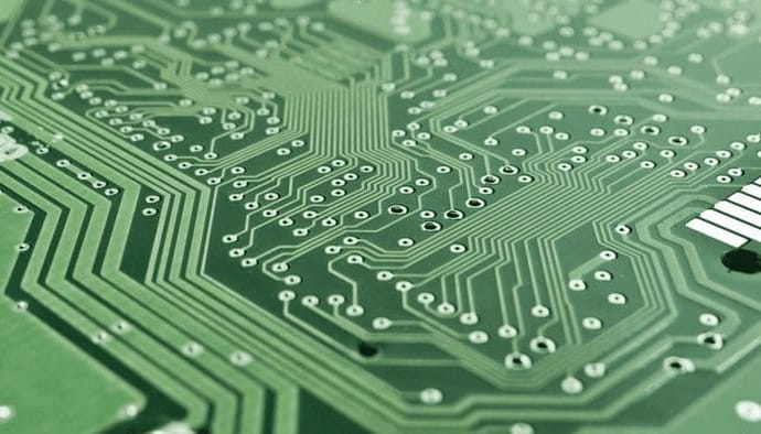 Bitcoin (BTC) miners genereren weer gigantische omzet, maar helaas geen nieuw record