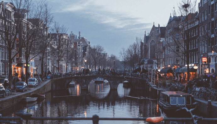 Bitcoin (BTC) mining bedrijf Bitfury mikt op miljardenwaardering voor beursgang in Amsterdam of London