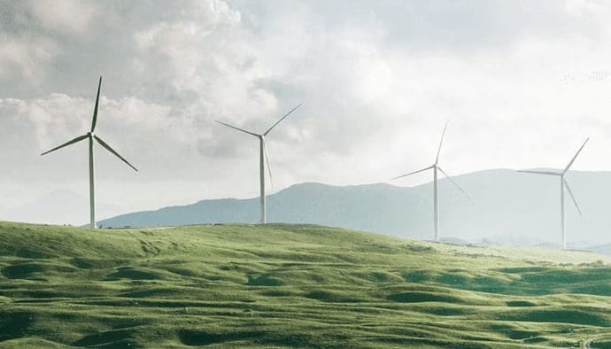 Bitcoin (BTC) mining bedrijf Blockstream wil steentje bijdragen aan het klimaat, sluit deal met Macquarie