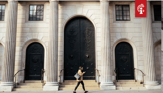 'Bitcoin (BTC) mist connectie met geld, stablecoins zijn nuttig' zegt Bank of England gouverneur