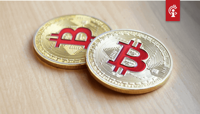 Bitcoin_(BTC)_mogelijk_naar_$288.000,_stelt_Plan_B_op_basis_van_nieuw_S2FX-model