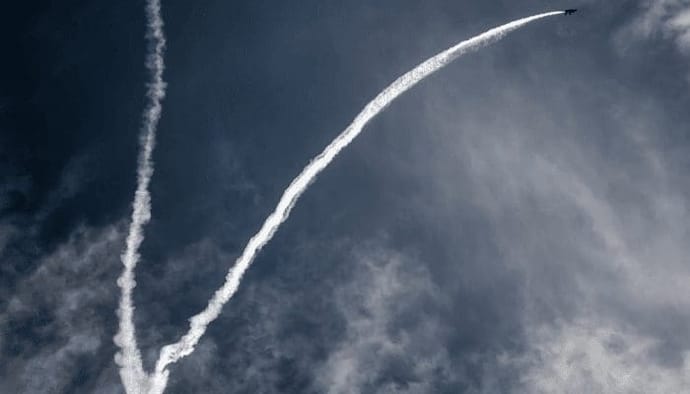 Bitcoin (BTC) monsterrally op komst in Q4 In polonaise naar de $100.000