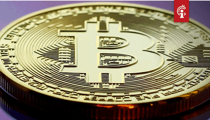 Bitcoin (BTC) naar $100.000, voorspelt populaire analist, maar wanneer dan