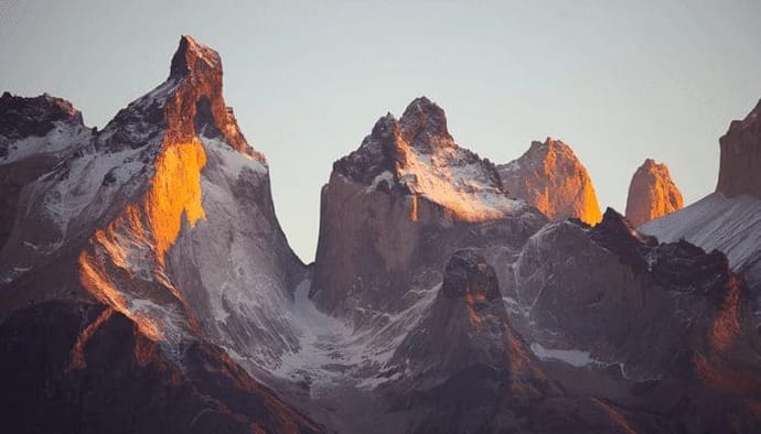 Bitcoin (BTC) naar $250.000 Miljardair en bitcoin-support Tim Draper verwacht het nog steeds