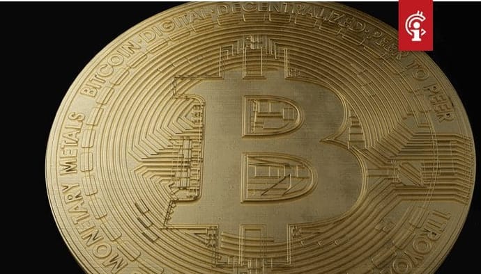 Bitcoin (BTC) naar $50.000 als institutionele beleggers 1% van hun portfolio in BTC stoppen, aldus Messari