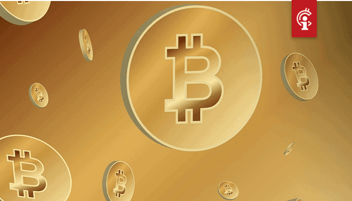 Bitcoin (BTC) netwerk krijgt 2 grote updates, wat gaat er veranderen