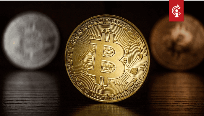 Bitcoin (BTC) nog altijd onder de $12.000, chainlink (LINK) stijgt verder en breekt opnieuw record