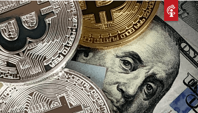 Bitcoin (BTC) nog steeds in strijd met $19.000, deze altcoin steeg 160% in waarde in 7 dagen tijd