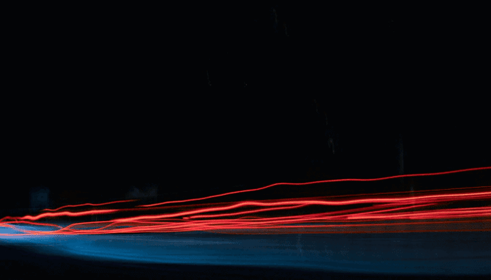 Bitcoin (BTC) on-chain volume bijzonder hoog op huidige prijs, polkadot (DOT) in de schijnwerpers