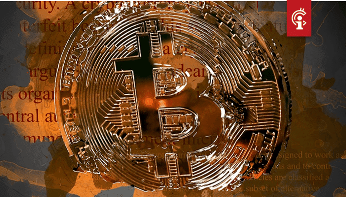 Bitcoin (BTC) op lange termijn bullish, maar mogelijk rijp voor een correctie
