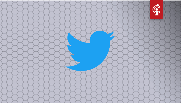 Bitcoin (BTC) oplichting en Twitter hack wie was verantwoordelijk