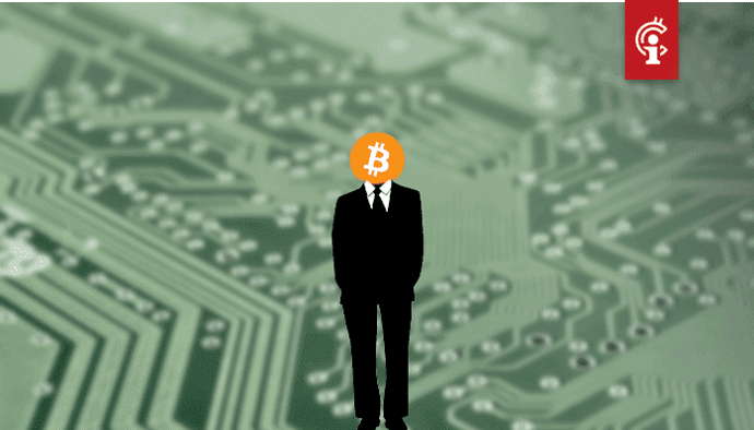 Bitcoin (BTC) optiecontracten zien toename: Dit is wat beleggers van de toekomst van bitcoin verwachten