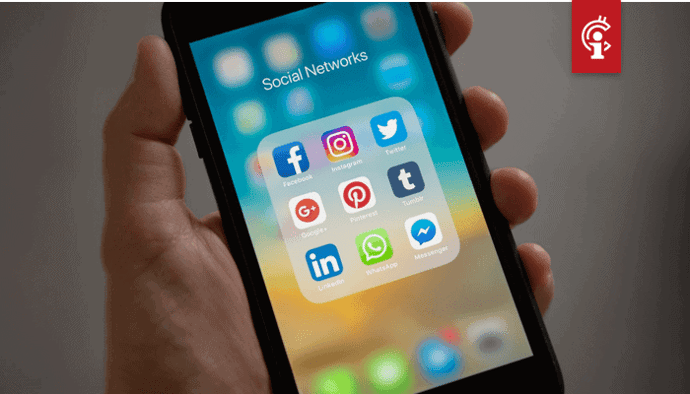Bitcoin (BTC) positief commentaar bereikt hoogtste punt in 6 maanden op Twitter