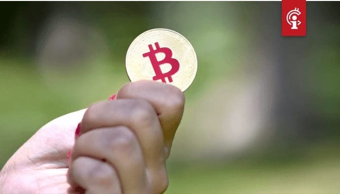 Bitcoin (BTC) prijs bezig met uitbraak, zijn we op weg naar meerjarige hoogtepunten