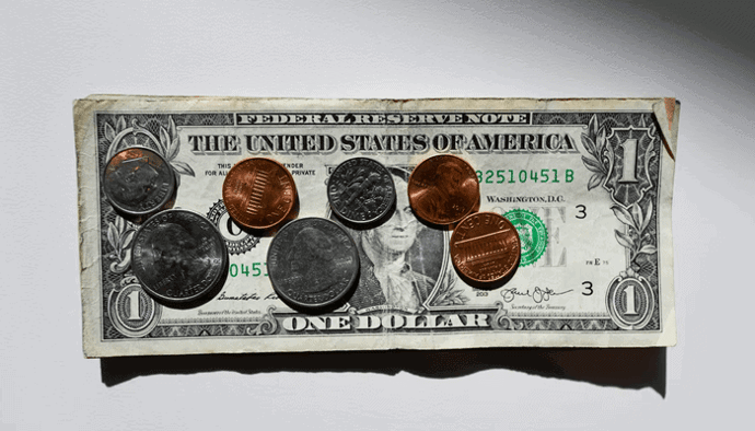Bitcoin (BTC) prijs boven $60.000 is het bewijs dat we in een crisismoment zitten