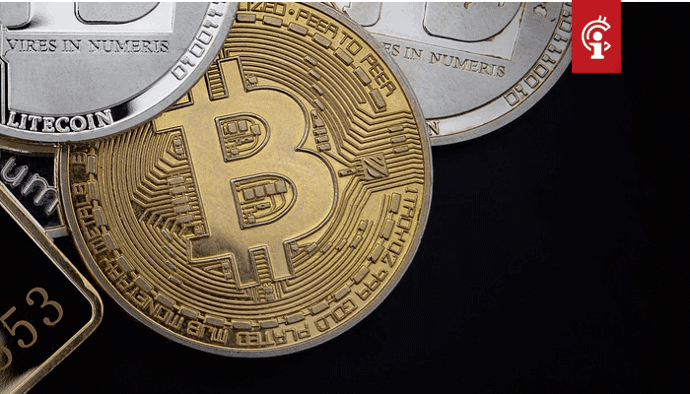 Bitcoin (BTC) prijs buigt na klein herstel alsnog af, deze altcoin kan hiervan profiteren