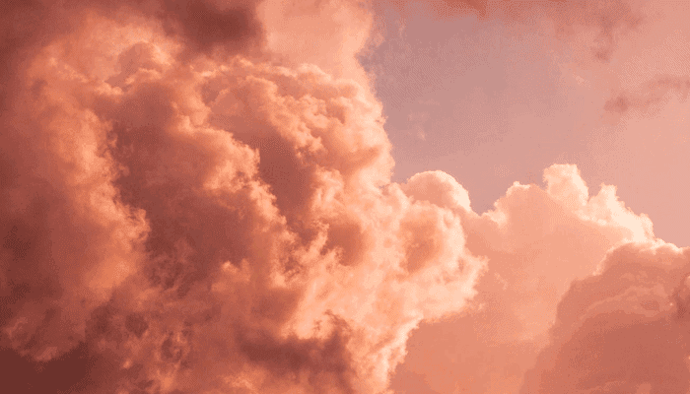 Bitcoin (BTC) prijs crasht onder $50.000 Binance onderzocht door Amerikaanse justitie