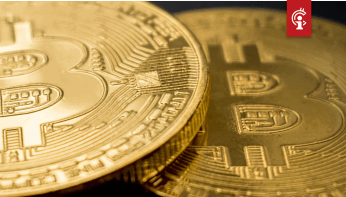 Bitcoin (BTC) prijs dipt even maar weet een flinke stuiter te maken, cardano (ADA) zet stijging door