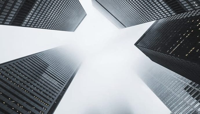 Bitcoin (BTC) prijs kan naar $130.000 stijgen verwacht JP Morgan, en ander nieuws van deze week!
