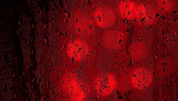 Bitcoin (BTC) prijs zakt $3.000 in waarde na afwijzing, altcoins winnen weer wat terrein