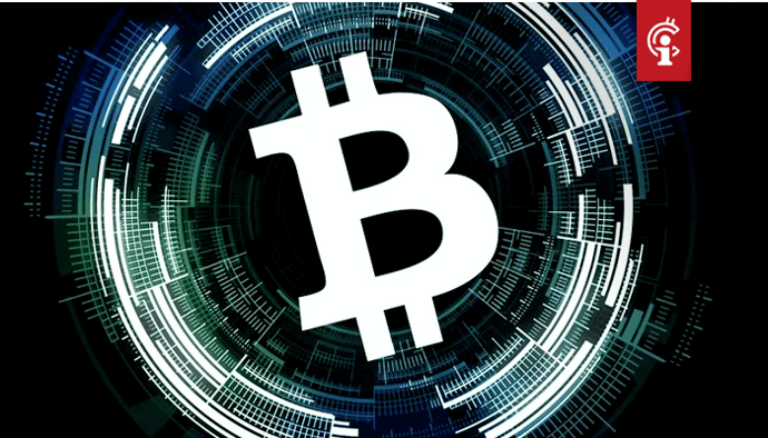 Bitcoin (BTC) prijsindicator wordt bullish difficulty ribbon staat voor het eerst sinds maart in het groen
