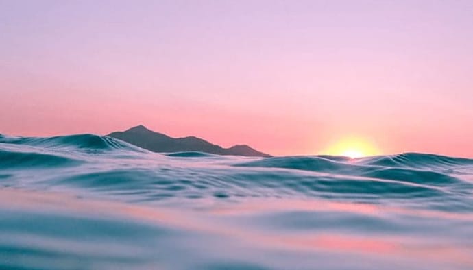 Bitcoin (BTC) prijsverwachting Ik ben klaar voor +$40.000 Chiliz (CHZ) stijgt als een van de weinige