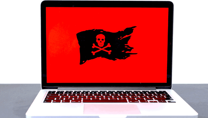 Bitcoin (BTC) ransomware hackers vallen groot IT consultancy bedrijf Accenture aan