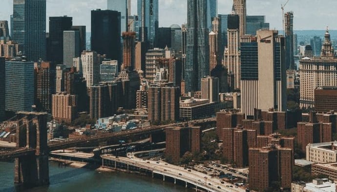 Bitcoin (BTC) regulatie moet ‘agressief en consistent’ gehandhaafd worden SEC-voorzitter
