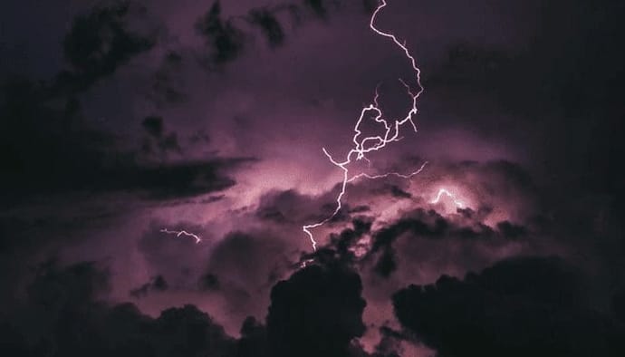Bitcoin (BTC) shorters gaan rekt, verwacht deze analist op basis van ontwikkelende supply shock
