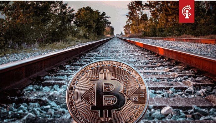 Bitcoin (BTC) stijgt $525 in waarde en bereikt volgende halte op weg naar de $10.000