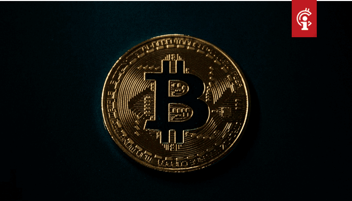 'Bitcoin (BTC) stond slechts 12 dagen zo hoog,' dit zijn de volgende obstakels om in de gaten te houden