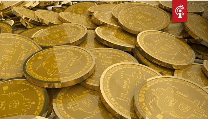 Bitcoin (BTC) succes afhankelijk van reactie overheden op huidige crisis, zegt econoom