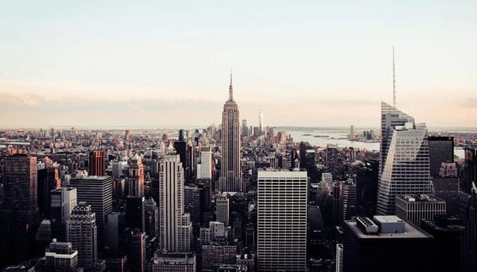 Bitcoin (BTC) ter waarde van $670 miljoen stroomt weg bij Coinbase, wat het een grote investeerder