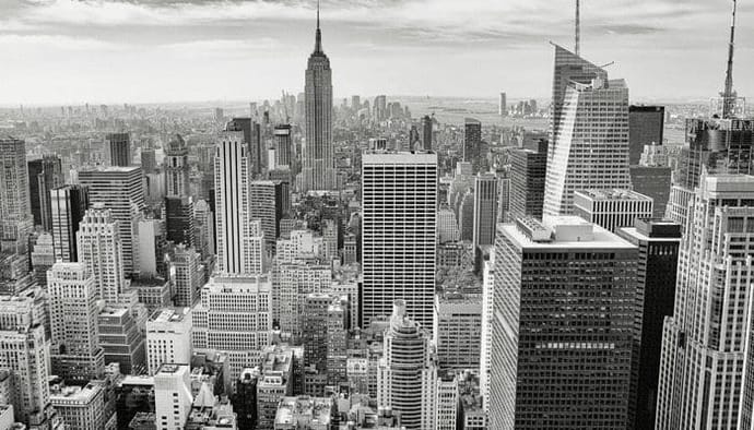Bitcoin (BTC) ter waarde van bijna $1 miljard toegevoegd aan Grayscale fonds, in 24 uur tijd!