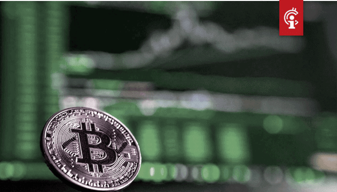 Bitcoin (BTC) test belangrijke weerstand tot 2 keer toe, deze altcoins stijgen hard!