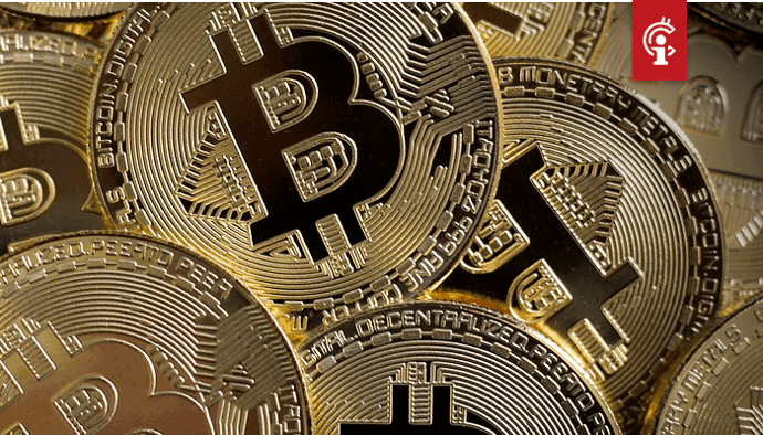 Bitcoin bulls maken zich klaar voor een rally langs de $12.000 weerstand