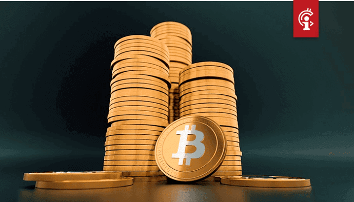 Bitcoin (BTC) transactiekosten nemen enorm hard toe, is dit een goed of slecht teken?